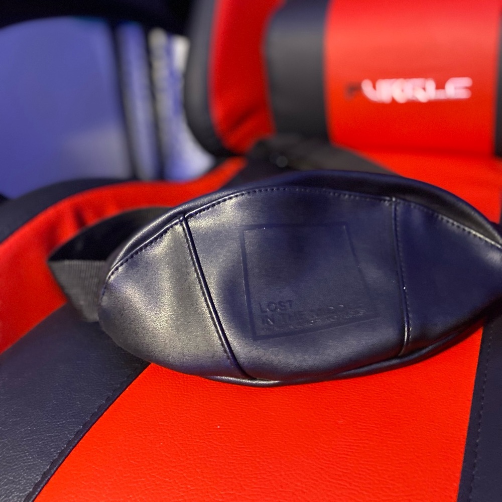 Basic Fanny Pack - image 2